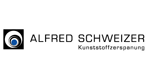 Alfred Schweizer GbR